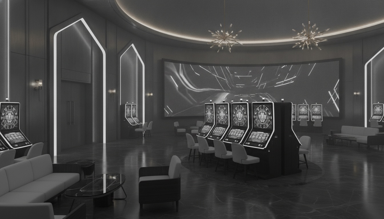 Flagman Casino — Sicherheit und Seriosität